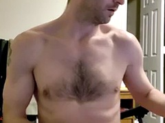Amateur, Big cock, Compilation, Gay, Masturbation, Skinny, Solo, Webcam