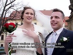 Gehörnter ehemann, Tschechisch, Fingern, Lecken, Geld, Pov, Realität, Jungendliche (18+)