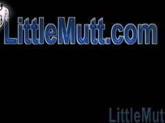 Anal, Gros cul, Grosse bite, Gros seins, Brunette brune, Massage, Mère que j'aimerais baiser, Seins naturels