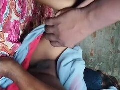 Grosse titten, Blasen, Vollbusig, Spermaladung, Freundin, Handjob, Selbstgemacht, Titten