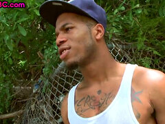 Amateur, Anal, Negro, Mamada, Coche, Gay, Estrella porno, Público