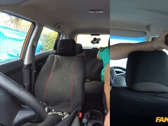 イギリス人, 巨乳な, コンピレーション, Hd, 異人種間, 怪物, オーガズム, ラフ