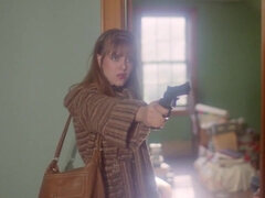 Bella fucks hot - 1980 (Restored)