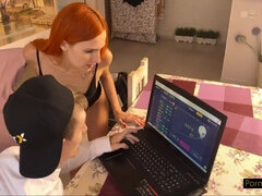 Russian naughty girls hot group sex