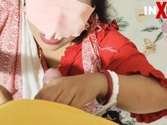 Mamada, Sexo duro, Ama de casa, Indio, Besar, Maduro, Hermanas, Chupando