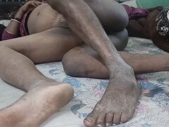 Car, desi village, bhabhi indian