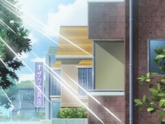 Большие сиськи, Семяизвержение, Пальцем