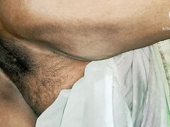 Leie, Grosser schwanz, Bruder, Spermaladung, Indisch, Mutti, Rau, Stiefmutter