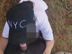 Большая жопа, Бразильянки, Брюнетки, Домашнее видео, Милф, Деньги, На природе, На публике