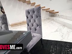 18 летние, Минет, Пальцем, Секс без цензуры, Массаж, Тощие, Табу, Молоденькие