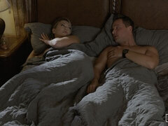 Culo, Dormitorio, Rubia, Mamada, Estilo perrito, Pajear, Madres para coger, Afeitado