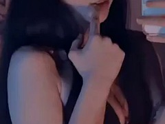 Sucer une bite, Fétiche