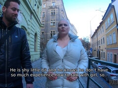 Любители, Большие сиськи, Блондинки, Пухленькие, Рогоносцы, Милф, Натуральные сиськи, Реалити
