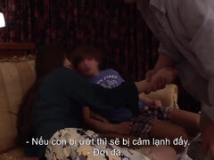 Aziatisch, Kont, Grote kont, Rijpe lesbienne, Openbaar, Kut duiken, Spion, Tieten likken