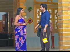 Asiatisch, Grosser schwanz, Indisch, Reif, Milf, Jungendliche (18+), Spanner, Ehefrau