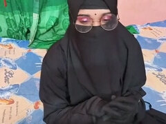 素人, アナル, デカ尻, 彼女, ハードコア, 自家製, ラフ, 義母