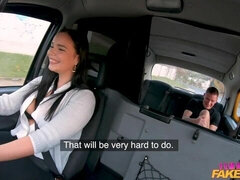 素人, デカチン, デカパイ, 茶髪の, 浮気者, オマンコ, ストッキング, オッパイの