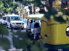 素人, 最高, デカパイ, 彼女, インド人, 自然山雀, オマンコ, ティーン