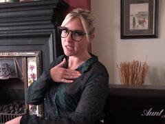 Grosser arsch, Vollbusig, Pummelig, Hd, Milf, Natürlichen titten, Pov, Lehrer