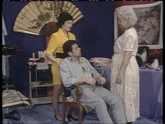 Anal, Verga grande, Mamada, Italiano, Retro, Clasico