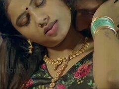 Dingue, Femelle, Fait maison, Hôtel, Indienne, Public, Chatte, Rétro ancien