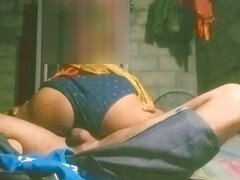 18 летние, Большой член, Кончили внутрь, Домашнее видео, Мужья, Мамочка, Между сисек, Жена