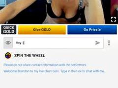 アナル, 美女, おなら