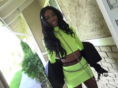 Жопа, Черные, Семяизвержение, Экстремальный секс, Крошечные, Молоденькие, Молодые и анал, Сиськи