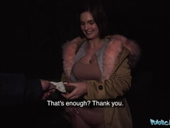 Mamada, Polla, Hembra, Sexo duro, Pov, Público, Realidad, Estudiante