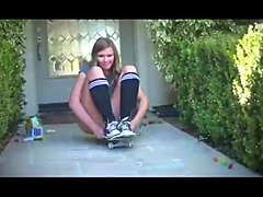 フェラチオ, 爸, 娘, 指いじり, Hd, 母, ティーン, オッパイの