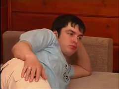 Hardcore, Reif, Milf, Mutti