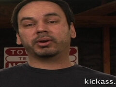 Viele männer bespritzen eine frau, Sperma im mund, Fetisch, Gruppensex, Handjob, Hardcore, Hd, Interrassisch