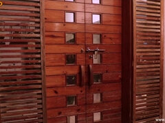 Indian hot couple amateur porn video