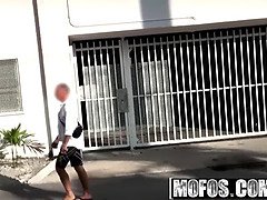 18 jahre, Blasen, Hardcore, Hd, Pov, Sohn, Jungendliche (18+), Eng