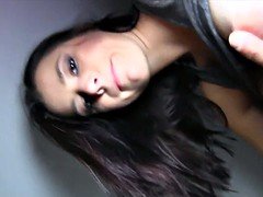 最高, 美人, ティーン, オッパイの
