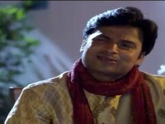 Bruinharig, Hardcore, Hd, Indisch