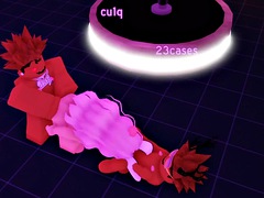 Verga grande, Negro, Linda, Ébano, Puta