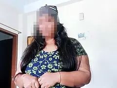 Stel, Hd, Huisgemaakt, Huisvrouw, Indisch, Schreeuwen, Zusters, Stiefmoeder