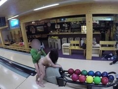 Belleza, Novio, Cornudo, Novia, Dinero, Pov, Realidad, Flaco