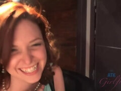 Amateur, Morena, Hd, Pov, Ducha, Tetas