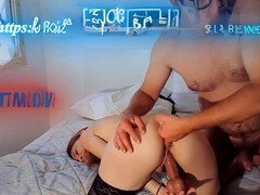 Amateur, Beso negro, Mamada, Pareja, Corrida, Marido, Madres para coger, Anilingus