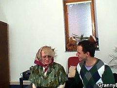 フェラチオ, エロ熟女, なめる, 熟年, 淫乱熟女, 母, オマンコ, 義母
