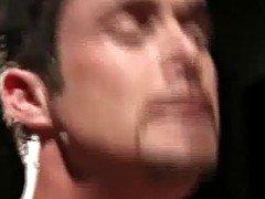 Classique, Hard, Mère que j'aimerais baiser, Rétro ancien