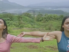 Main Kaun Hoon Season 1 Episode 1 (2024) LookEntertainment Hindi Hot Web Series - Indian