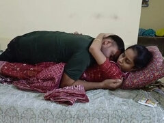 18, 素人, アジア人, 浮気者, Hd, 旦那, インド人, 妻