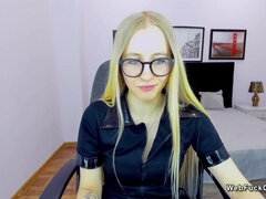 Любители, Блондинки, Европейки, Хд, Домашнее видео, Соло, Молоденькие, Сиськи