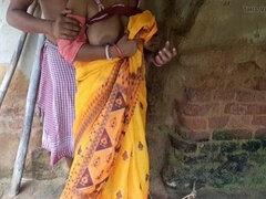 18, お尻, チアリーダー, 大学生, インド人, アウトドア, 教師, 妻