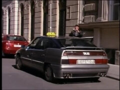 Grosse bite, Sucer une bite, Tir de sperme, Européenne, Faciale, Film complet, Hd, Rétro ancien