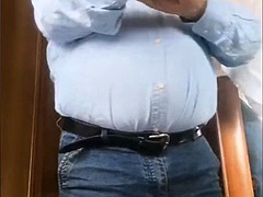 69, Gay, Italian