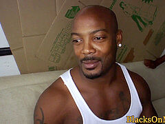 bbc greedy milf takes multiple black explosions